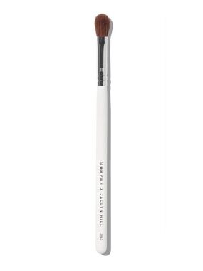 NWT JH45 - Morphe x Jaclyn Hill Blending Boss Brush Synthetic - Brand New Rare